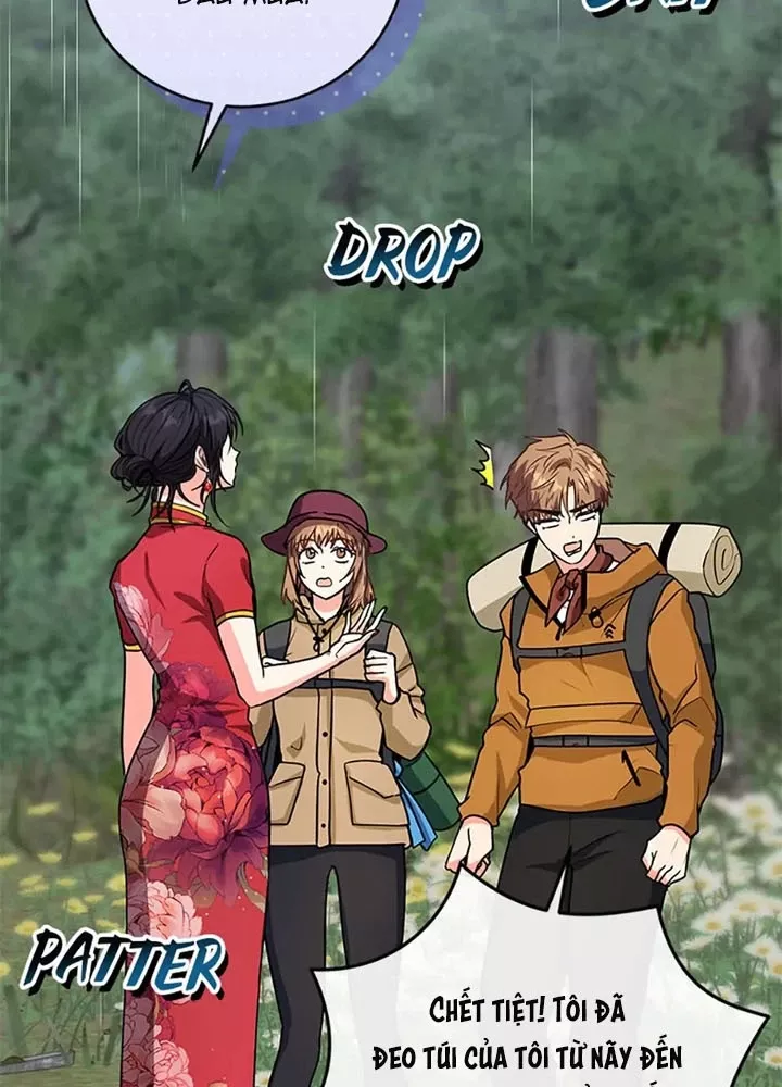 Anh Em Của Tôi Đều Là Nhân Vật Chính: Chapter 64