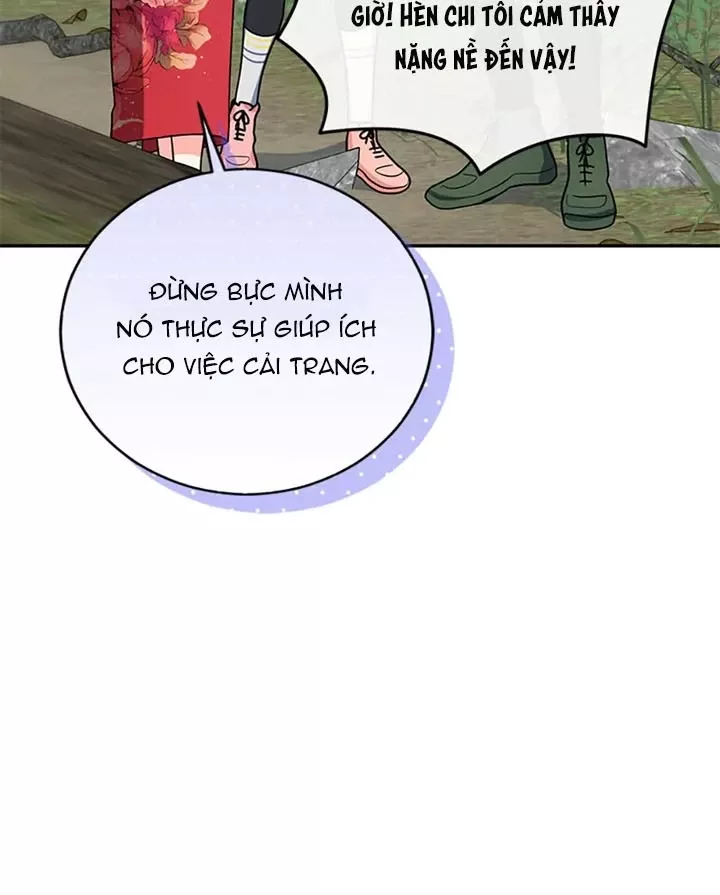 Anh Em Của Tôi Đều Là Nhân Vật Chính: Chapter 64