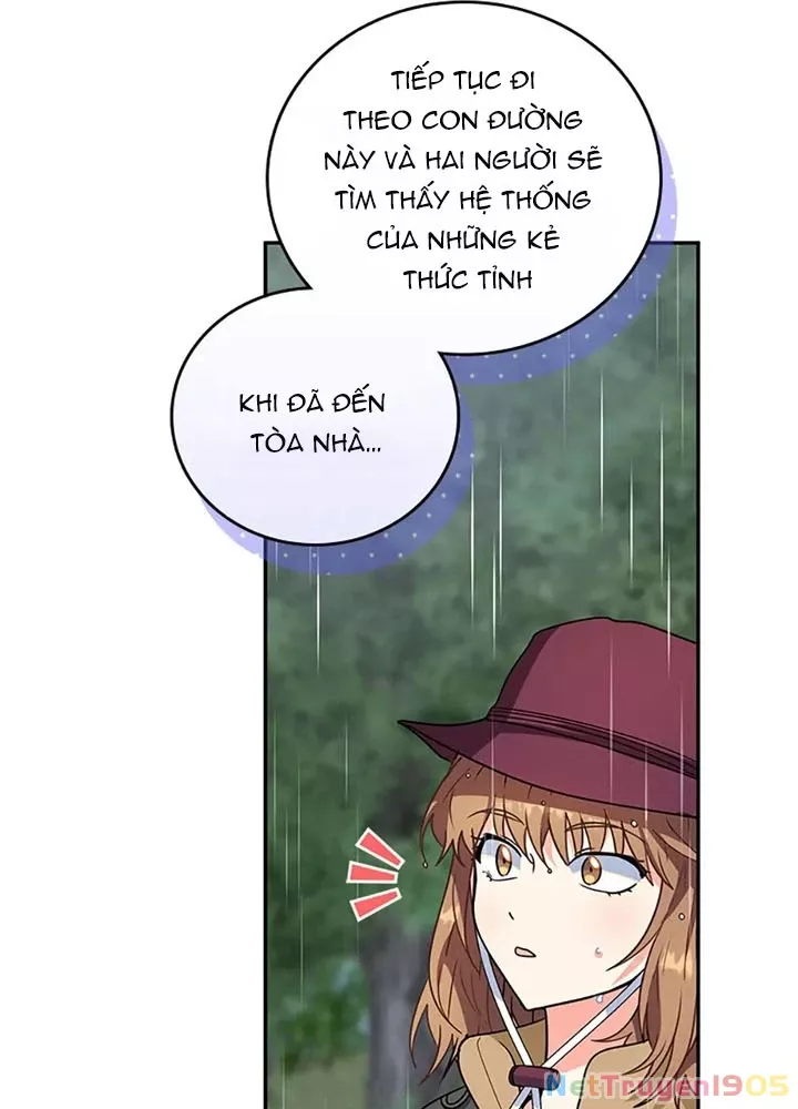 Anh Em Của Tôi Đều Là Nhân Vật Chính: Chapter 64