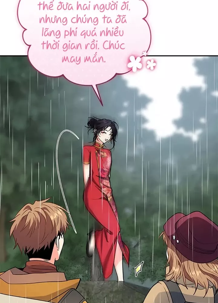 Anh Em Của Tôi Đều Là Nhân Vật Chính: Chapter 64