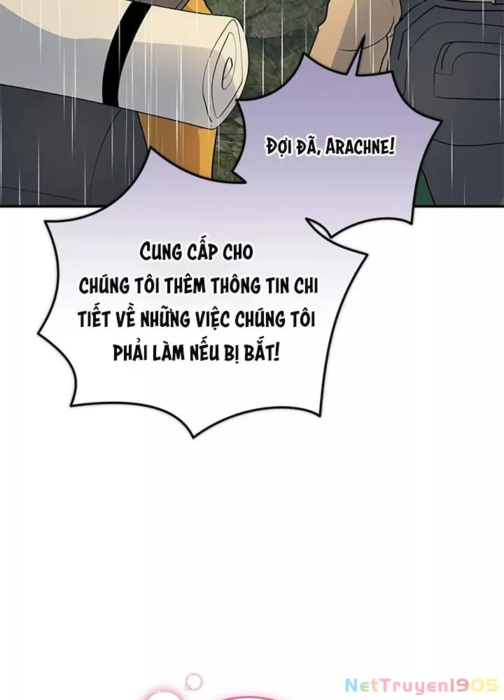 Anh Em Của Tôi Đều Là Nhân Vật Chính: Chapter 64