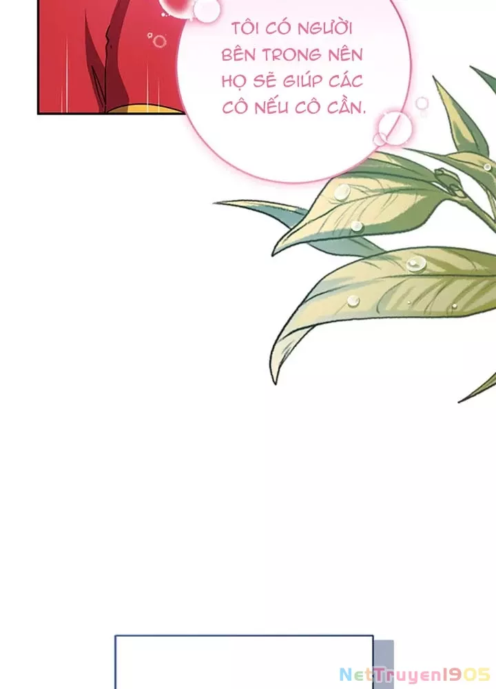 Anh Em Của Tôi Đều Là Nhân Vật Chính: Chapter 64