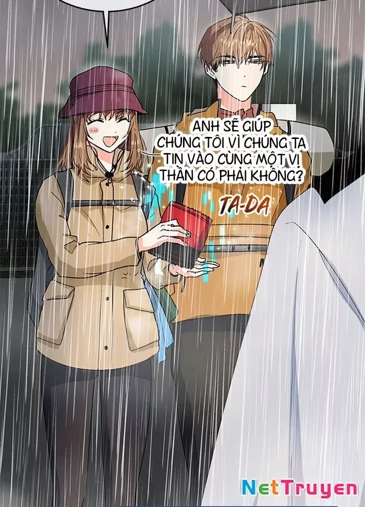 Anh Em Của Tôi Đều Là Nhân Vật Chính: Chapter 64