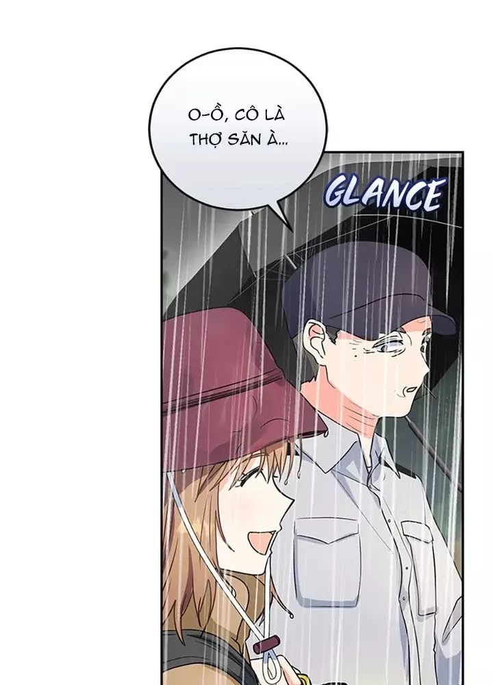 Anh Em Của Tôi Đều Là Nhân Vật Chính: Chapter 64
