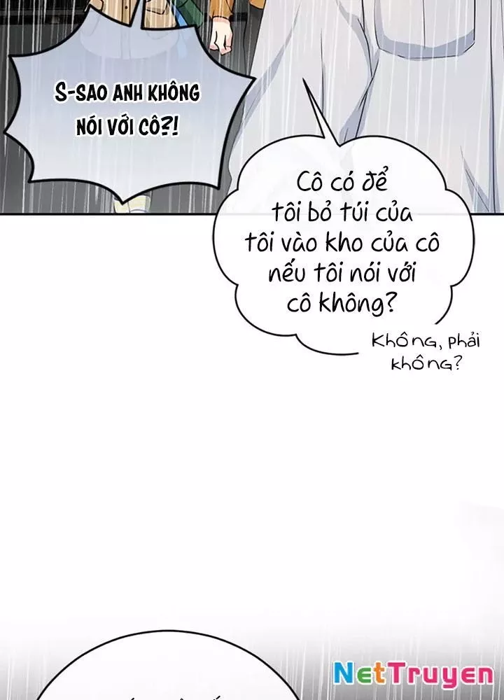 Anh Em Của Tôi Đều Là Nhân Vật Chính: Chapter 64
