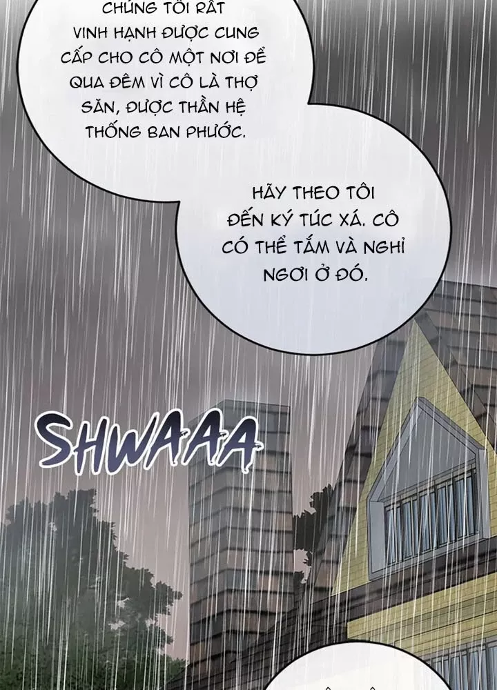 Anh Em Của Tôi Đều Là Nhân Vật Chính: Chapter 64