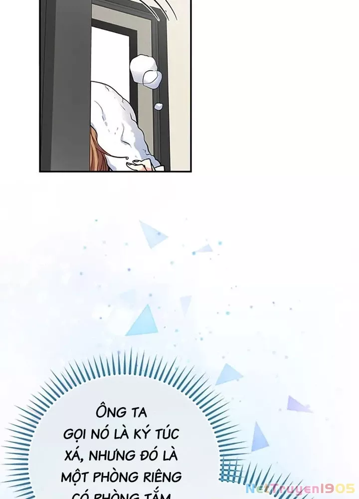 Anh Em Của Tôi Đều Là Nhân Vật Chính: Chapter 64