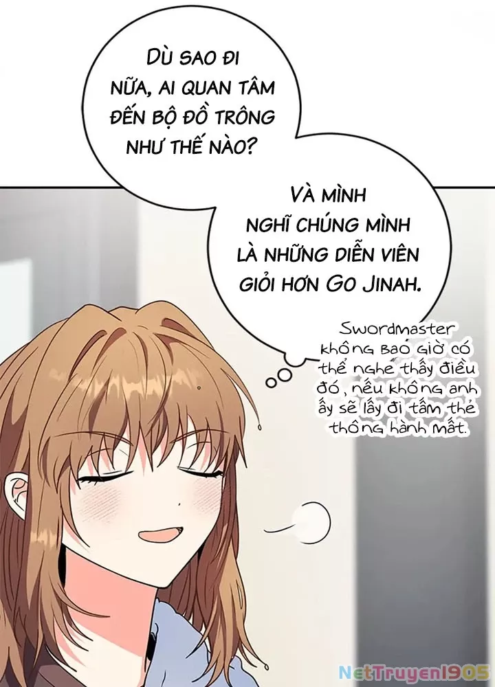 Anh Em Của Tôi Đều Là Nhân Vật Chính: Chapter 64