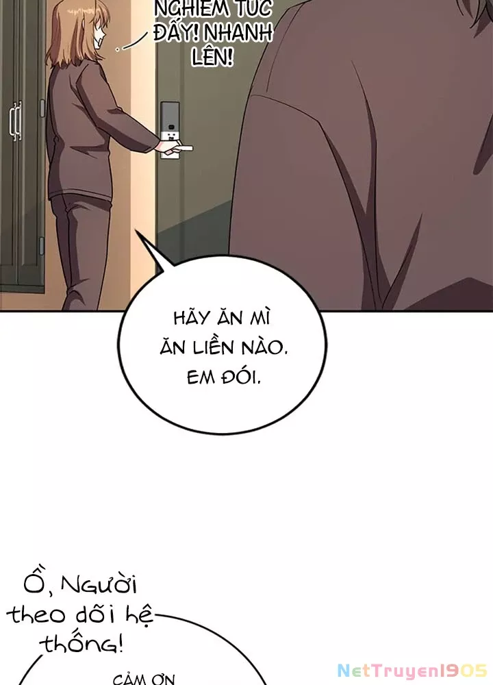Anh Em Của Tôi Đều Là Nhân Vật Chính: Chapter 64