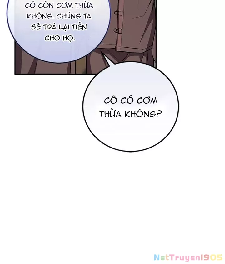 Anh Em Của Tôi Đều Là Nhân Vật Chính: Chapter 64