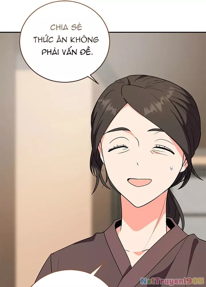 Anh Em Của Tôi Đều Là Nhân Vật Chính: Chapter 64