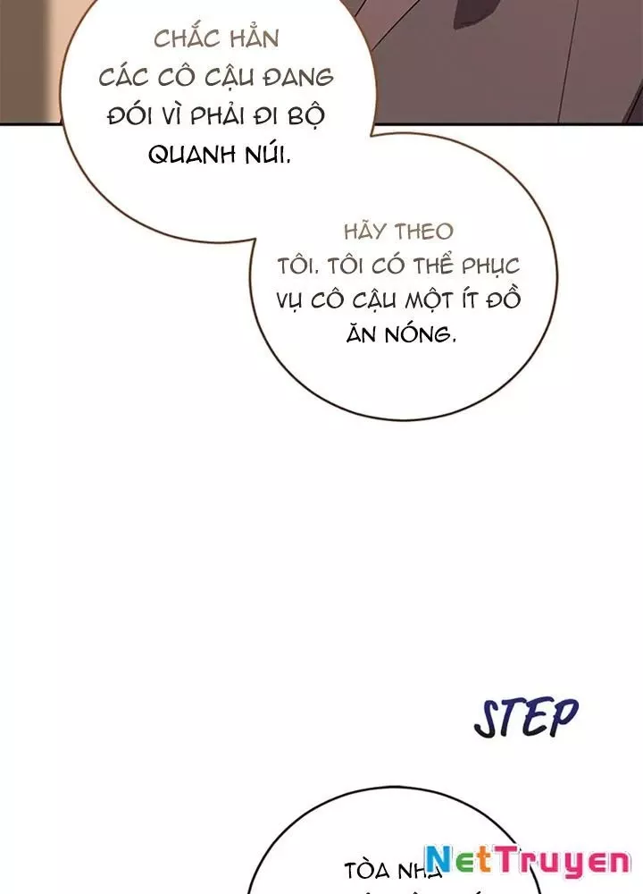 Anh Em Của Tôi Đều Là Nhân Vật Chính: Chapter 64