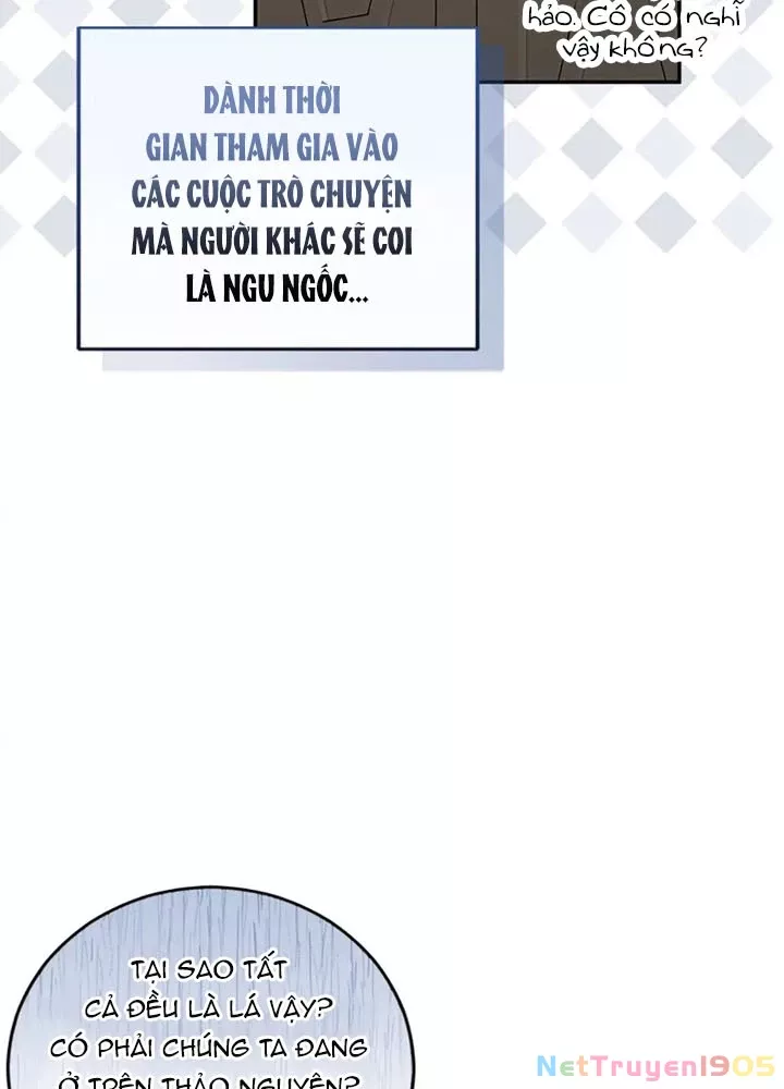 Anh Em Của Tôi Đều Là Nhân Vật Chính: Chapter 64