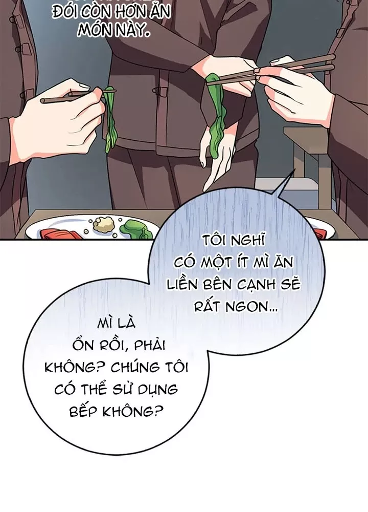 Anh Em Của Tôi Đều Là Nhân Vật Chính: Chapter 64