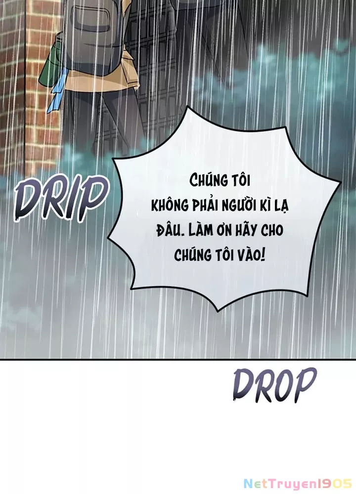 Anh Em Của Tôi Đều Là Nhân Vật Chính: Chapter 64