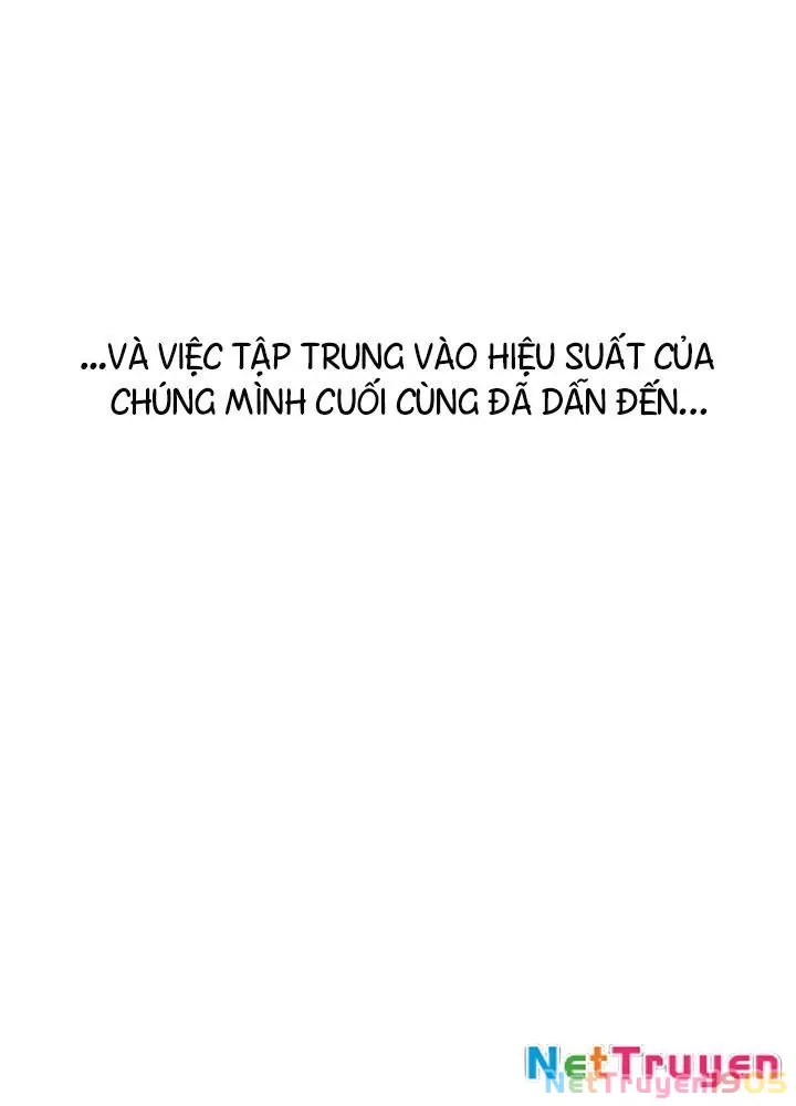 Anh Em Của Tôi Đều Là Nhân Vật Chính: Chapter 64