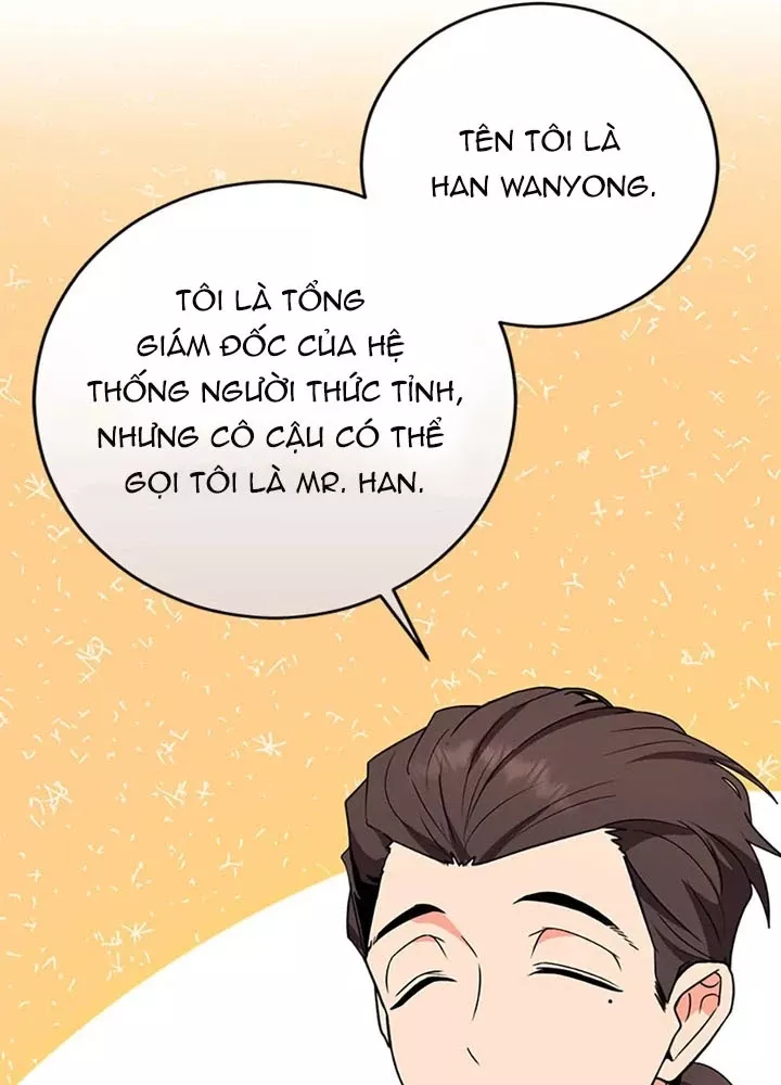 Anh Em Của Tôi Đều Là Nhân Vật Chính: Chapter 64