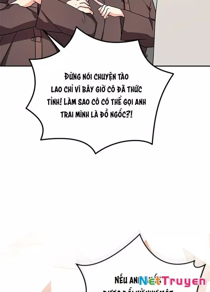 Anh Em Của Tôi Đều Là Nhân Vật Chính: Chapter 64