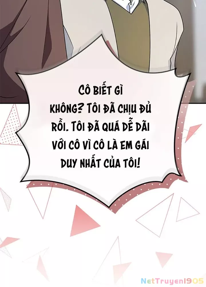 Anh Em Của Tôi Đều Là Nhân Vật Chính: Chapter 64