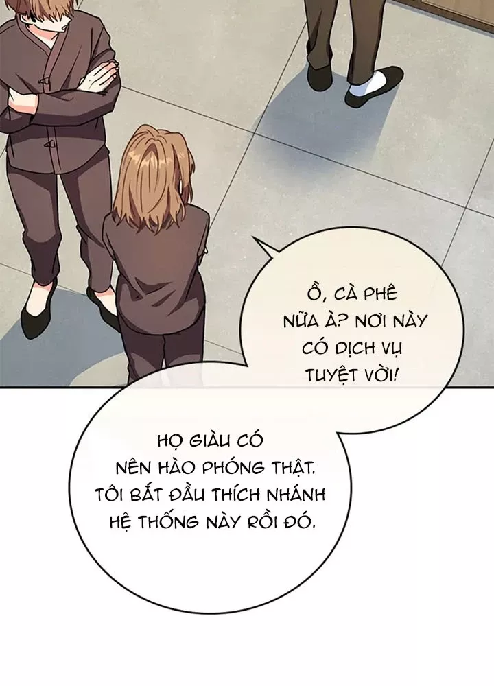 Anh Em Của Tôi Đều Là Nhân Vật Chính: Chapter 64