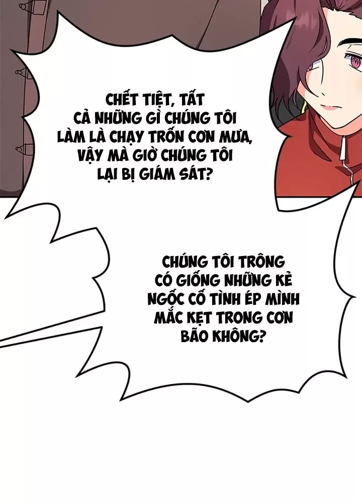 Anh Em Của Tôi Đều Là Nhân Vật Chính: Chapter 66