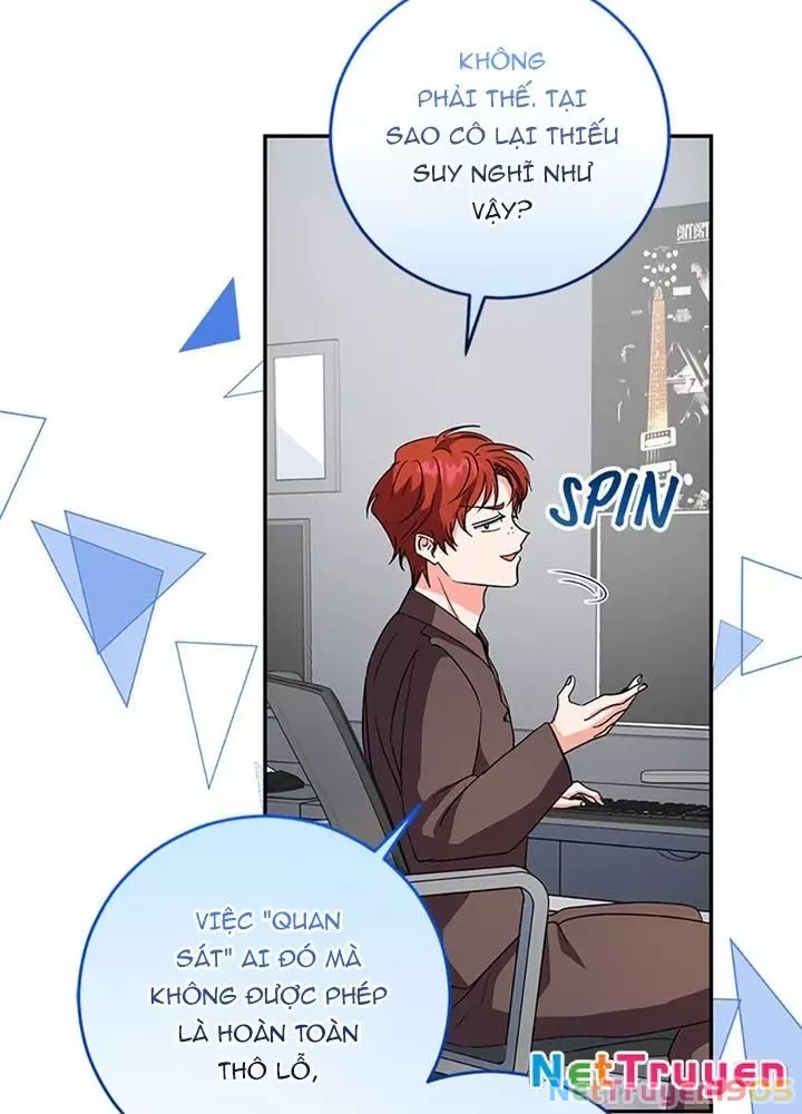 Anh Em Của Tôi Đều Là Nhân Vật Chính: Chapter 66