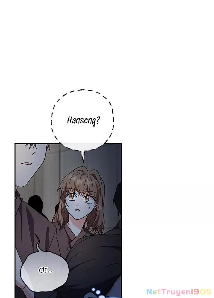 Anh Em Của Tôi Đều Là Nhân Vật Chính: Chapter 66