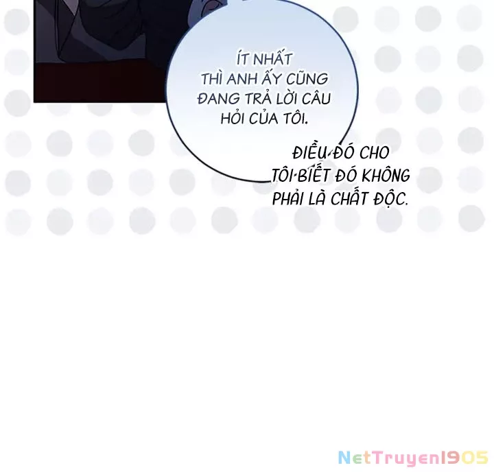 Anh Em Của Tôi Đều Là Nhân Vật Chính: Chapter 66