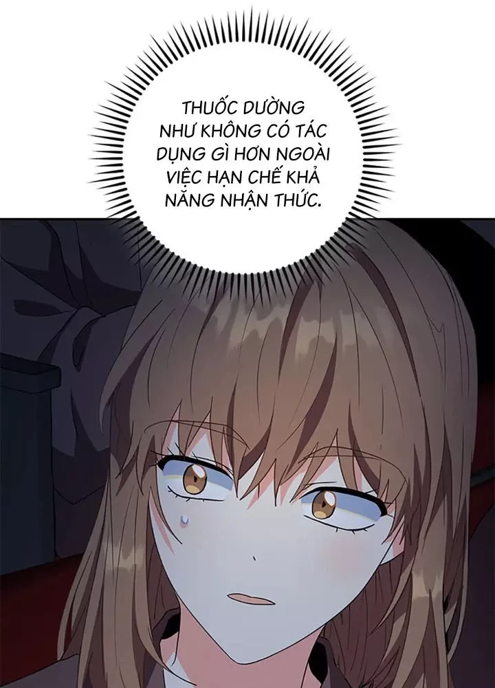 Anh Em Của Tôi Đều Là Nhân Vật Chính: Chapter 66