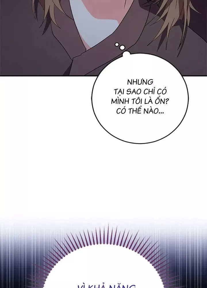 Anh Em Của Tôi Đều Là Nhân Vật Chính: Chapter 66