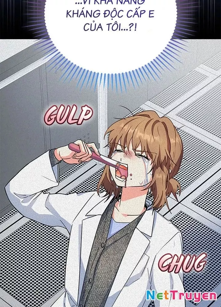 Anh Em Của Tôi Đều Là Nhân Vật Chính: Chapter 66