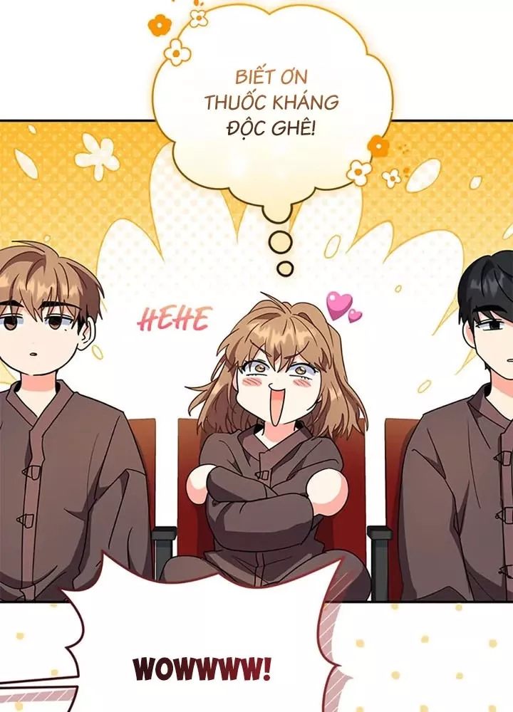 Anh Em Của Tôi Đều Là Nhân Vật Chính: Chapter 66