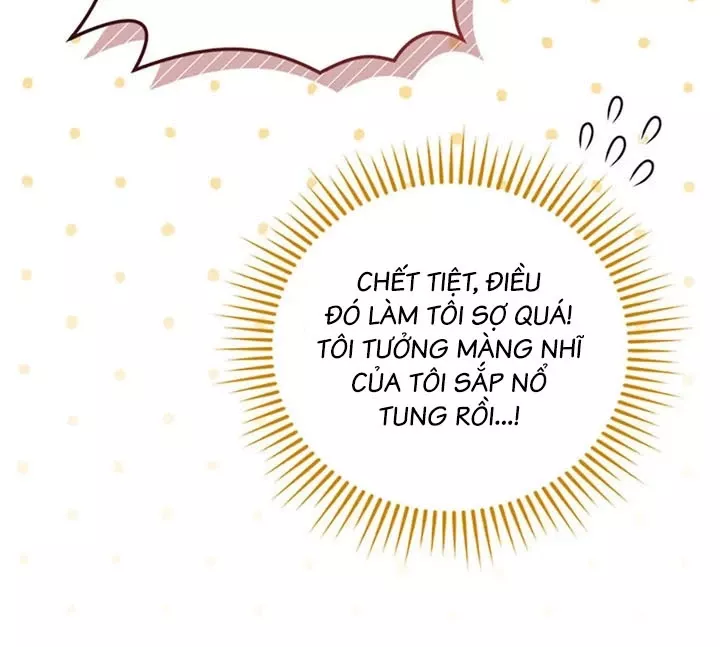 Anh Em Của Tôi Đều Là Nhân Vật Chính: Chapter 66