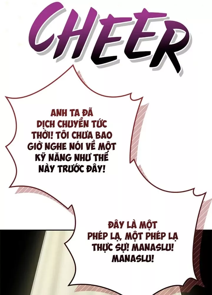 Anh Em Của Tôi Đều Là Nhân Vật Chính: Chapter 66