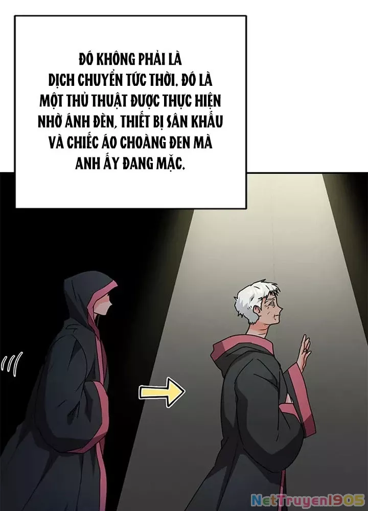 Anh Em Của Tôi Đều Là Nhân Vật Chính: Chapter 66