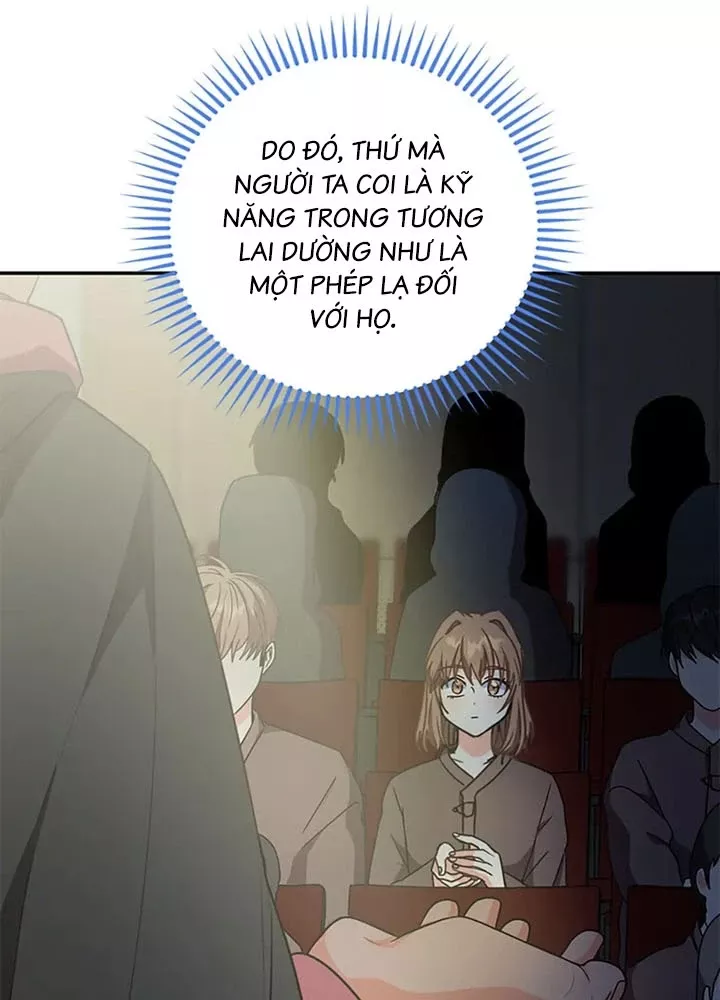 Anh Em Của Tôi Đều Là Nhân Vật Chính: Chapter 66