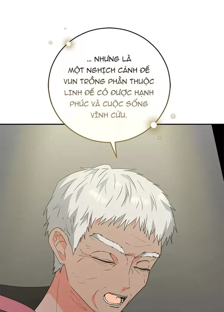 Anh Em Của Tôi Đều Là Nhân Vật Chính: Chapter 66