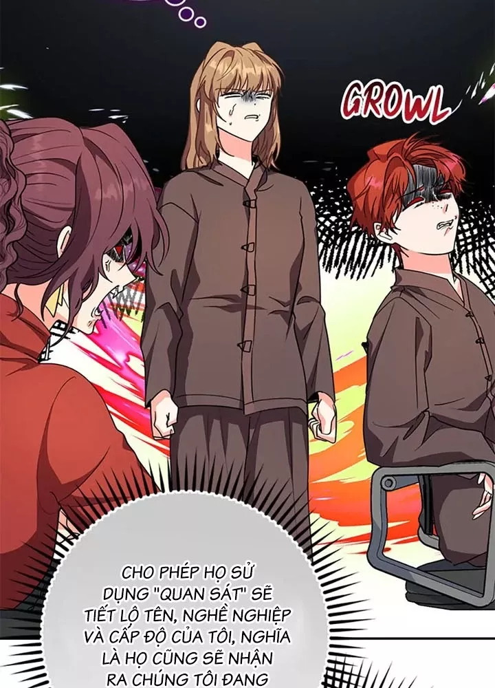 Anh Em Của Tôi Đều Là Nhân Vật Chính: Chapter 66