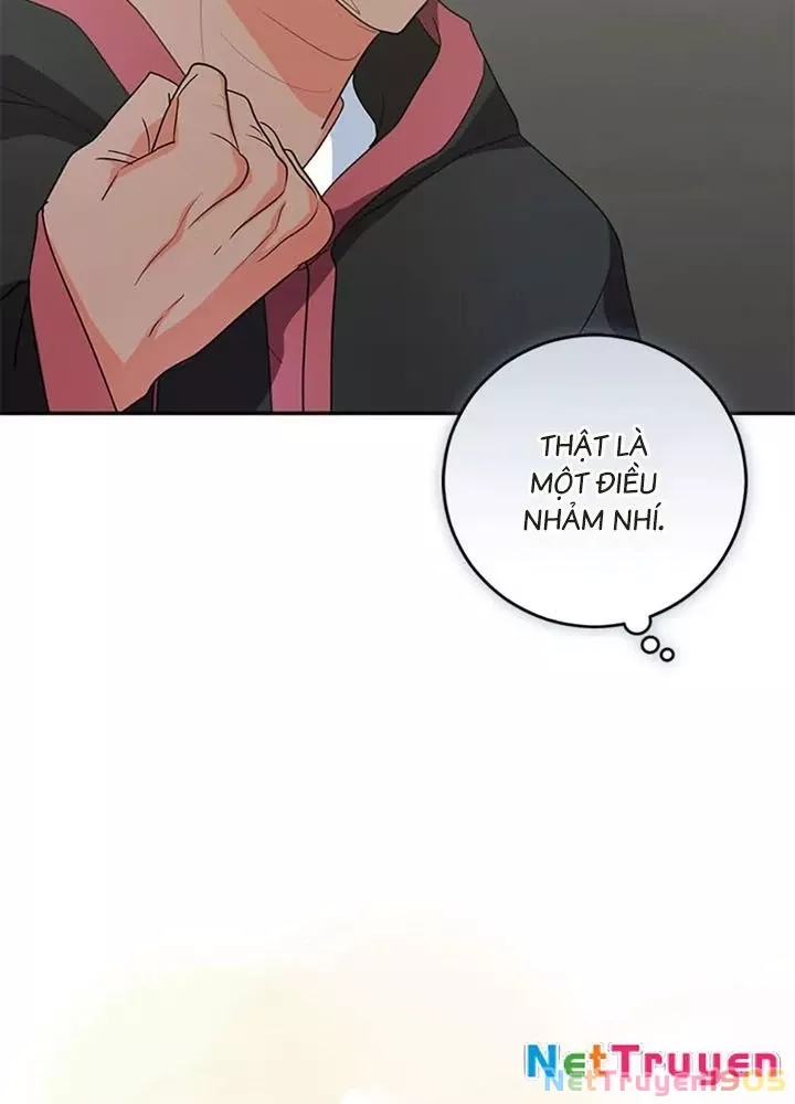 Anh Em Của Tôi Đều Là Nhân Vật Chính: Chapter 66
