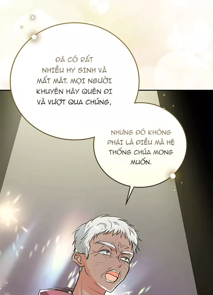 Anh Em Của Tôi Đều Là Nhân Vật Chính: Chapter 66