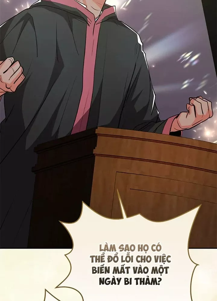 Anh Em Của Tôi Đều Là Nhân Vật Chính: Chapter 66