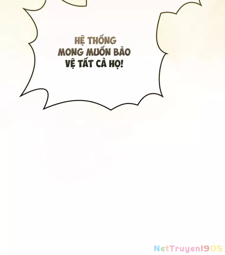Anh Em Của Tôi Đều Là Nhân Vật Chính: Chapter 66