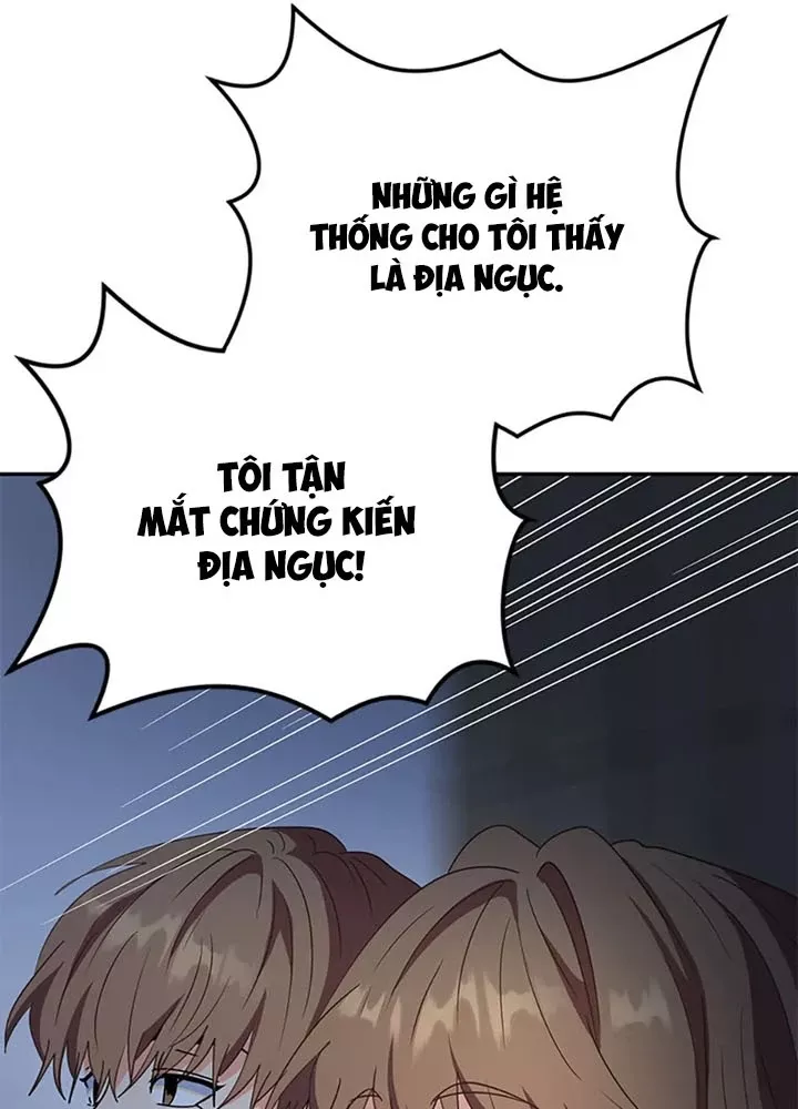Anh Em Của Tôi Đều Là Nhân Vật Chính: Chapter 66