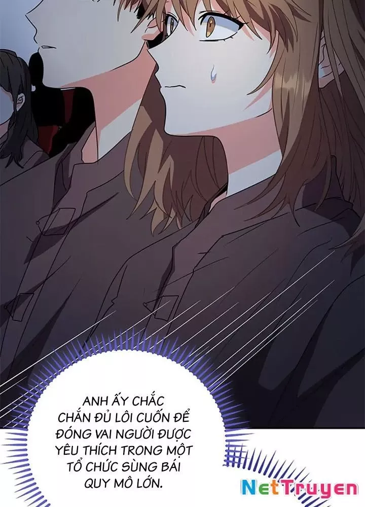Anh Em Của Tôi Đều Là Nhân Vật Chính: Chapter 66