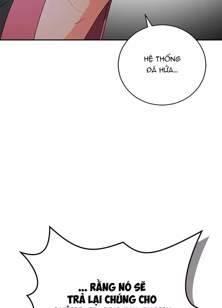 Anh Em Của Tôi Đều Là Nhân Vật Chính: Chapter 66