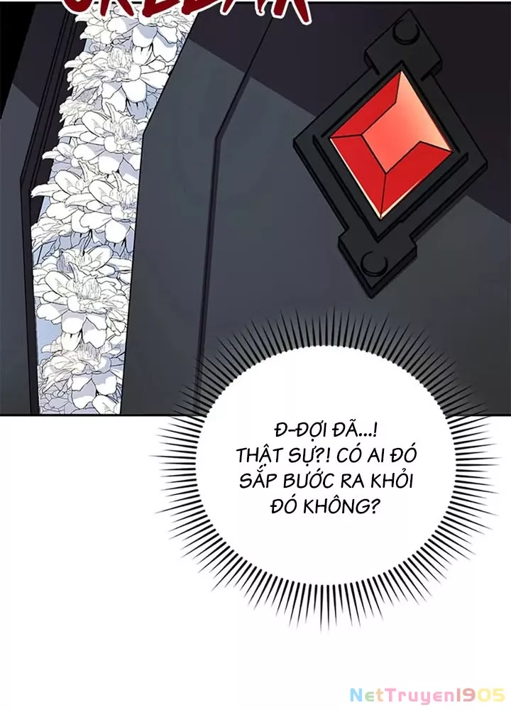 Anh Em Của Tôi Đều Là Nhân Vật Chính: Chapter 66