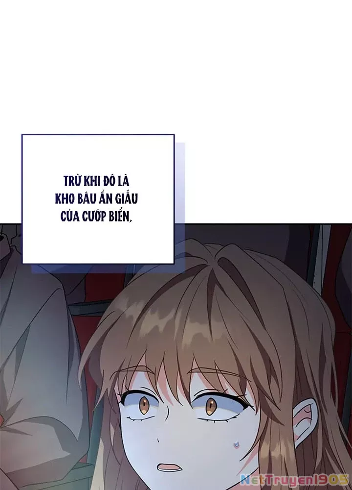 Anh Em Của Tôi Đều Là Nhân Vật Chính: Chapter 66