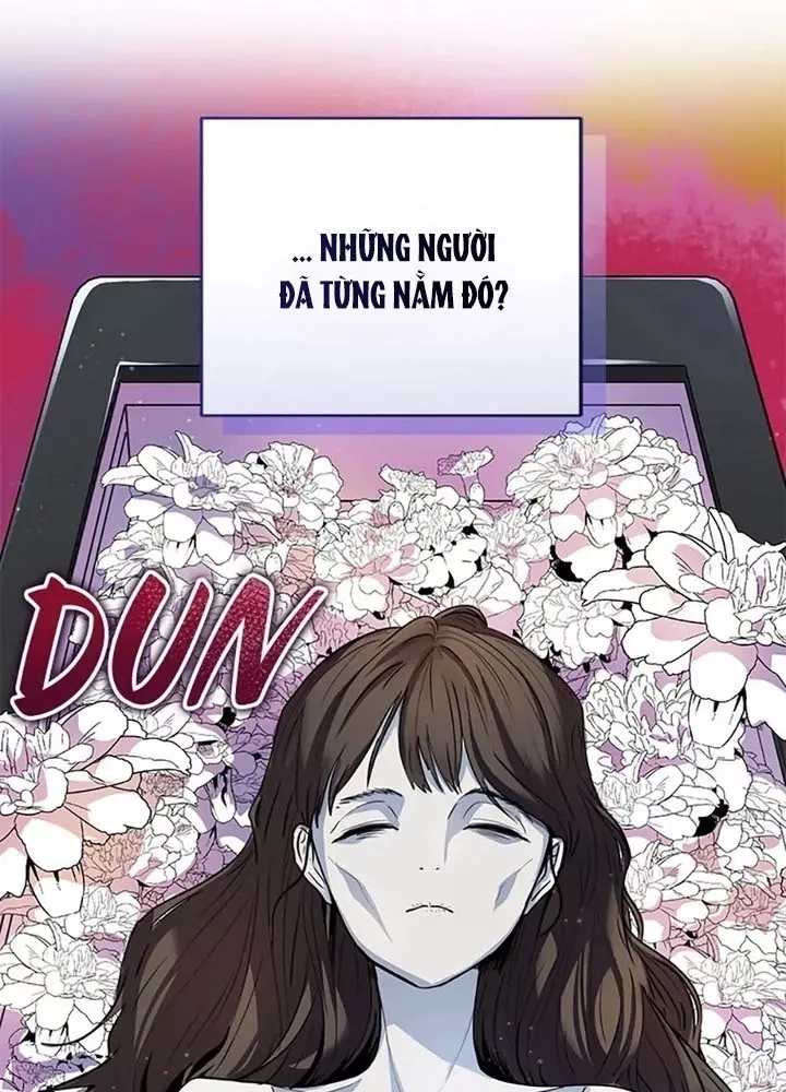 Anh Em Của Tôi Đều Là Nhân Vật Chính: Chapter 66