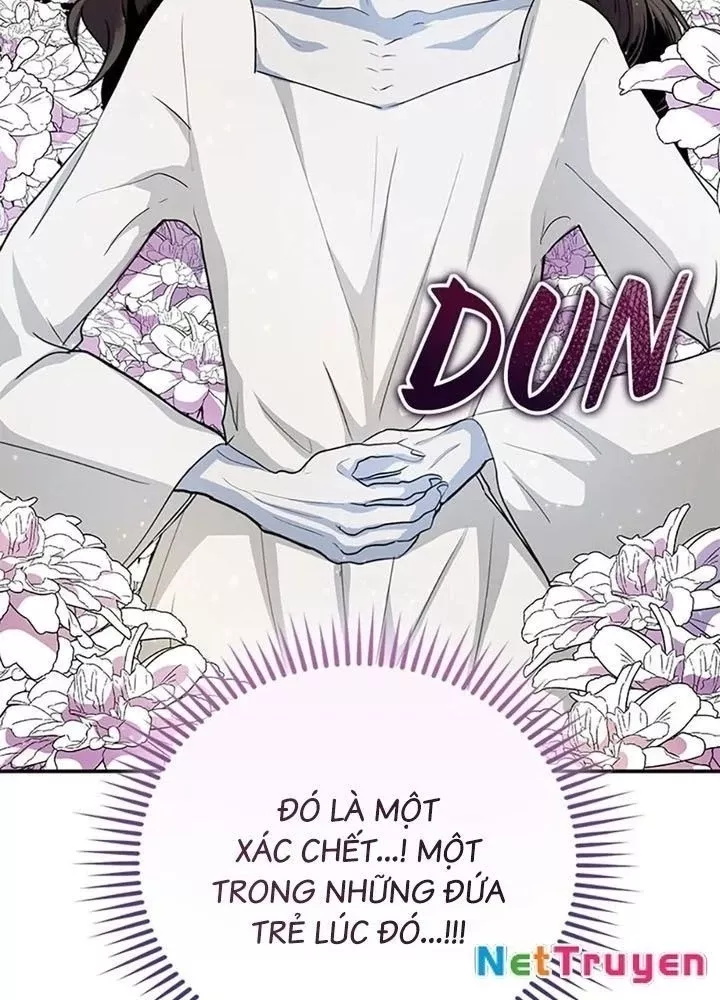 Anh Em Của Tôi Đều Là Nhân Vật Chính: Chapter 66
