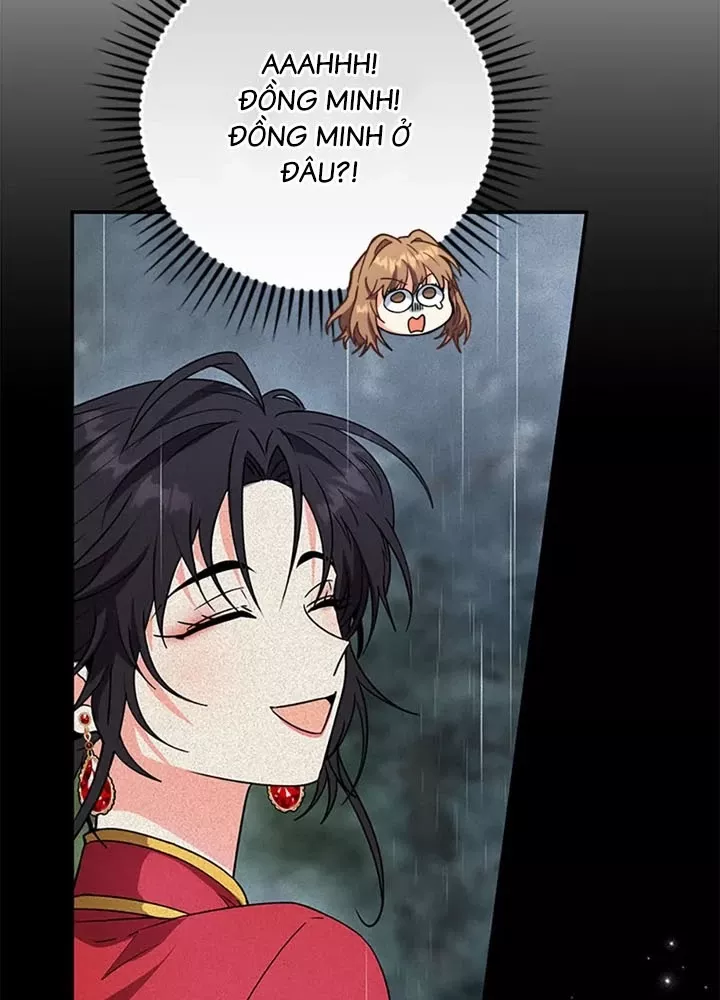 Anh Em Của Tôi Đều Là Nhân Vật Chính: Chapter 66